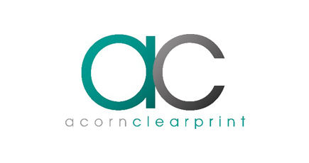 Acorn Clearprint Ltd